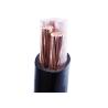 Buy cheap Cu Conductor N2XY Low Voltage Electrical Cable 1~30KV from wholesalers