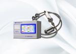 OEM Brand oil storage tank used Gasoline / Fuel Level Measuring Flexible