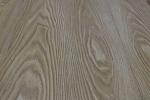 economic grey oak Laminate flooring