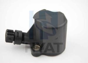 Quality Vehicle reverse light switch for VW /SKODA OE 02A 945 413/02A 945 413 B/02A 945 413 C wholesale