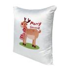 Custom Logo Satin Sublimation Pillowcase For Sublimation Photo Printing