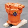 Buy cheap 2401-9309A DX340 Swing Motor EMB Brand For DX340 Solar 340LC Excavator from wholesalers