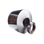 1100/1145/1050/1060/1235 Aluminium Foil Roll Alloy Food Grade