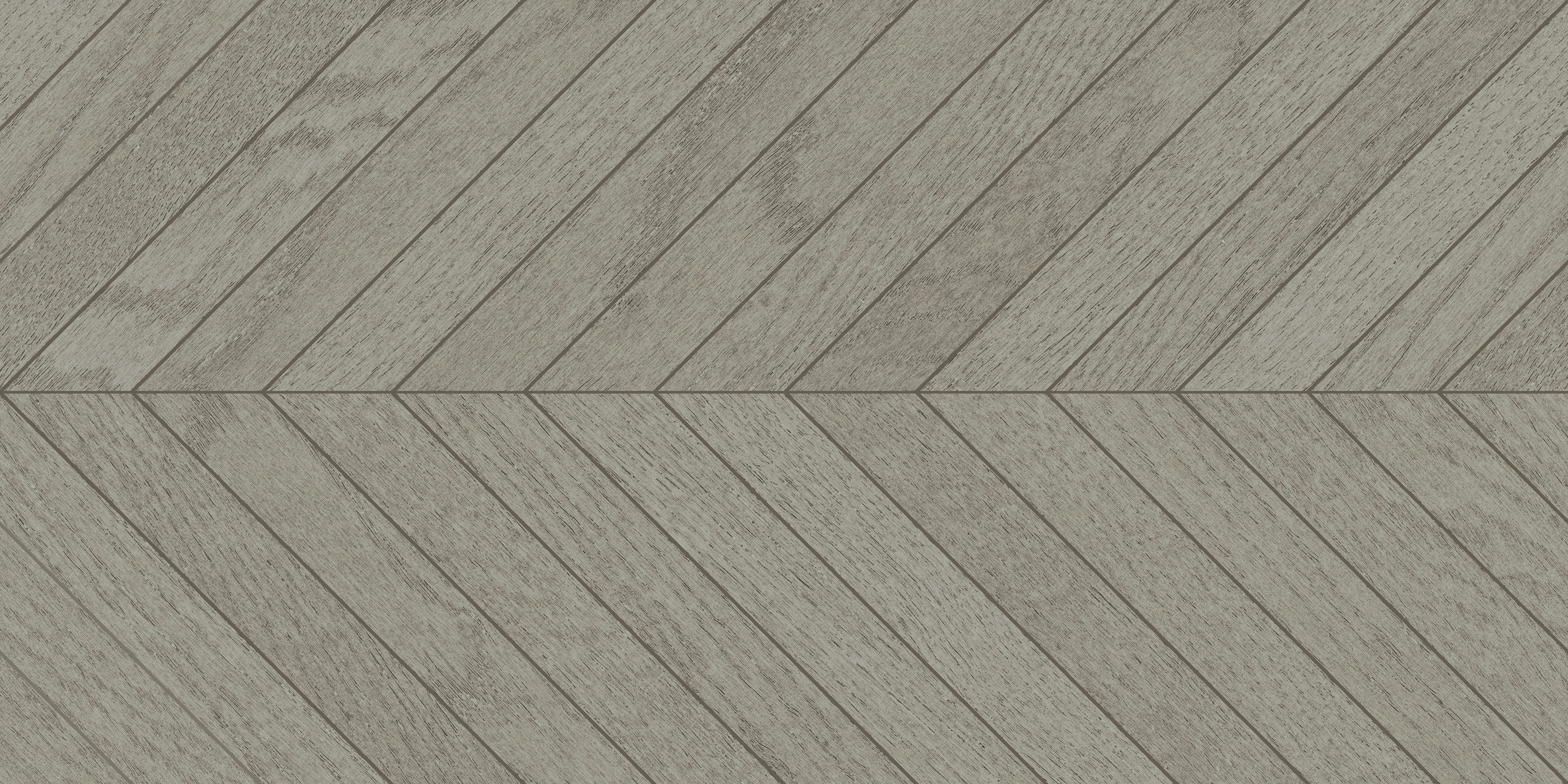 600x1200mm wood like porcelain tile,rustic porcelain tile,grey/red color