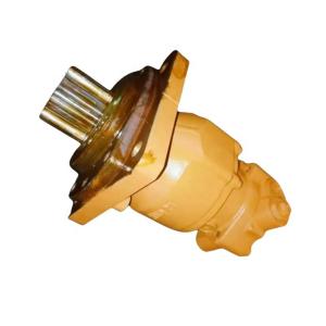 Quality IHI30 Caterpillar E303C 303CR Rotary Motor Assembly Ishikawa Island 35 Rotary Pump Reducer for Construction Equipment wholesale