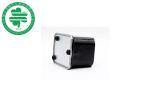 TP1149 Excavator In Line Marine Fuel Filter P556745 716974 4036432 95371 LFF1129