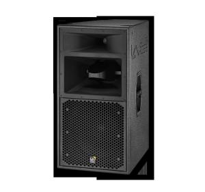 Quality La-155 Three Way full frequency speaker La Series / Matrix Speaker wholesale