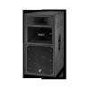 Buy cheap La-155 Three Way full frequency speaker La Series / Matrix Speaker from wholesalers