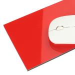 Aluminum Composite Panel Chameleon 3.5-6.5kg/m2