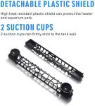 300W Hygger Aquarium Heater