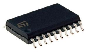 Quality STCMB1TR wholesale