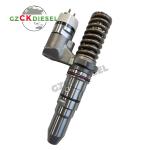 Fuel Injector 386-1752 20R-1264 3861752 20R1264 For Caterpillar 3152 3152B 3508B