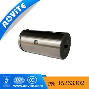 Quality Terex Spare Parts Spindle 6776268 Terex TR100 TR50 TR60 wholesale