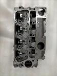 CYLINDER HEAD 2984526 For CAT3054C Excavator Engine Parts