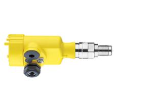 Quality 63 Vega Vibrating Level Switch VEGASWING 63.CAGBVXPN wholesale