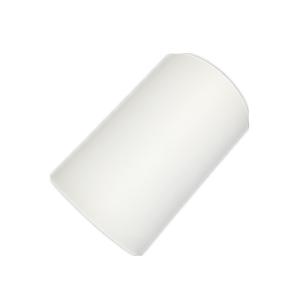 Quality Biodegradable 320cm Spunlace Nonwoven Fabric Soft Viscose wholesale