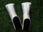 club covers , Golf headcover , golf headcover , putter headcover , headcover