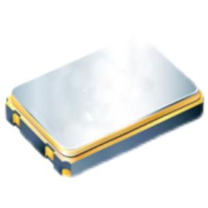 Quality 24MHZ 20PF SMD4 Surface Mount Crystal Oscillator For LOT Communication wholesale