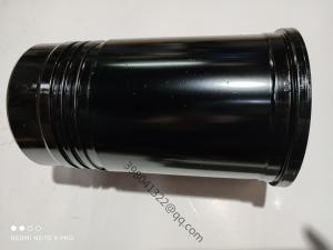 Quality Komatsu Diesel Engine Cylinder Liner 6150-21-2220 6D125 wholesale
