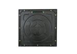 Indoor Rental SMD2525 P4.81 250X250mm LED Screen Module