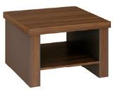 Quality office square coffee table furniture wholesale