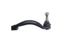 ISO Jaguar XF10 Front Outer Tie Rod End T2H21417 50*50*50cm