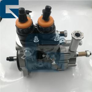 Quality 094000-0574 0940000574 6251-71-1121 6251711121Engine SA6D125 Fuel Injection Pump wholesale
