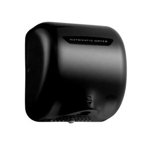 Quality SASO Hotel Commercial Automatic Hand Dryers Save Energy wholesale