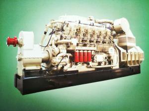 Quality Obverse Chassis Engine Coupler wholesale