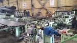 Hydro tester finishing machine API 5CT