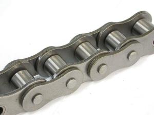 Quality Sintered Bushing Maintenance Free Chain IMPCO LPG Parts wholesale