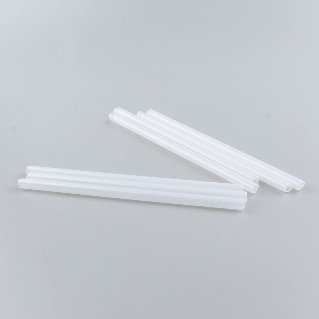 Cosmetic Bottle Soft Tubes for on-The-Go Beauty
