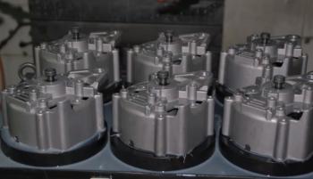 ROLF AUTO TECH (CHANG ZHOU) CO.LTD