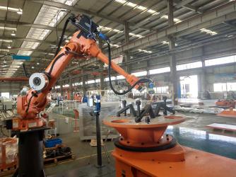 Jiangsu SunRise Environmental Technology Co.,ltd