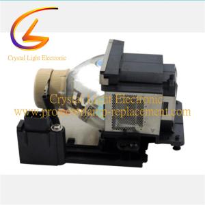 Quality LMP-D214 Replacement SONY Projector Lamp VPL-D200 VPL-DX220 VPL-DW240 DX270 wholesale