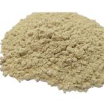 HACCP 80Mesh 100Mesh Dehydrated Ginger Powder Ginger Flakes