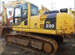 used excavators, wheel loaders, bulldozers, Cranes, Forklifts, road rollers, and