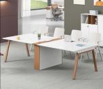 Modern Design Conference Room Table Modern Design Office Furniture Board Room