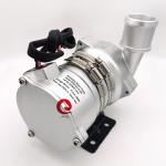 2800L/H 250W Brushless DC Motor Water Pump Automotive 20000h Fuel Cell Coolant