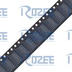 MAX232ECDR