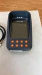 LGMC 35B0149 Monitor Liugong for excavator part