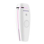 Permanent 36W 510nm 3.3cm2 IPL Hair Removal Machine