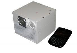 Quality LOW COST LITE KU-BAND BUC wholesale