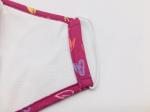 Earloop Daily Washed Reusable Face Mask