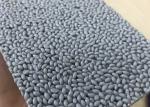 School Playground Green Shore A 60 EPDM Rubber Particles