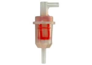 Quality 14776301 Id 8mm Fuel Filter Replacement 35mm Od wholesale