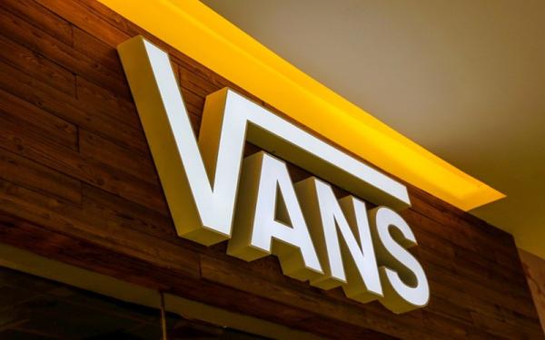 8cm Width Aluminum Channel Letters Lighted Light Up Sign Good Corrosion