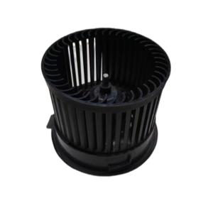 Quality Auto Spare Parts Blower Fan For Peugeot 308 408 Citroen C4L OE 6441EP 6441CZ wholesale