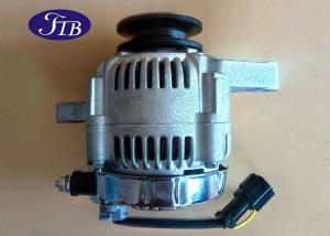 Quality Electric Spare Parts Alternator R80-7 For Hyundai wholesale