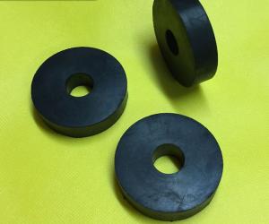 Quality EPDM Rubber Shock Absorption Ring wholesale